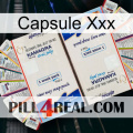 Capsule Xxx kamagra1
